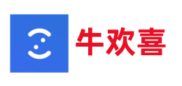太谷县大城电子商务有限公司